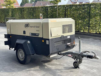 2011-ingersoll-rand-7-71-n-45391635