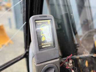 2008-caterpillar-320dl-1414649-45391644