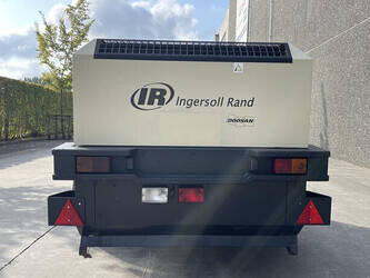 2011-ingersoll-rand-7-71-n-45391656