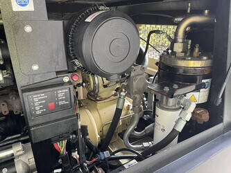 2011-ingersoll-rand-7-71-n-45391663