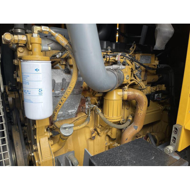 2006 Atlas-Copco XRVS 336 CD-45391672