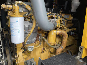 2006-atlas-copco-xrvs-336-cd-45391672