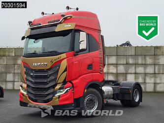 2020-iveco-s-way-570-1390695-45391678