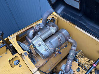 2016-caterpillar-320fl-1414650-45391704