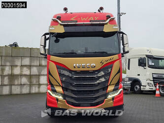 2020-iveco-s-way-570-1390695-45391719