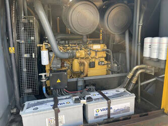 2006-atlas-copco-xrvs-336-cd-45391734