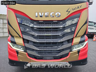 2020-iveco-s-way-570-1390695-45391737