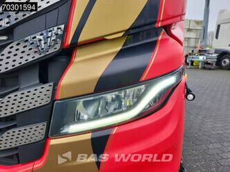 2020-iveco-s-way-570-1390695-45391742