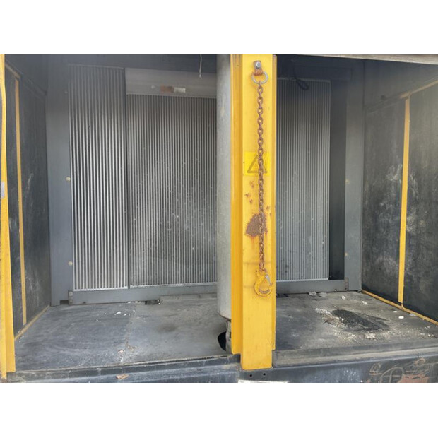 2006 Atlas-Copco XRVS 336 CD-45391745