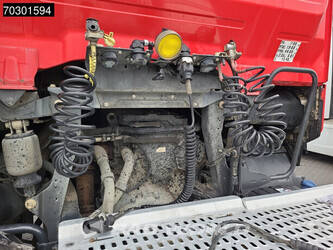 2020-iveco-s-way-570-1390695-45391747