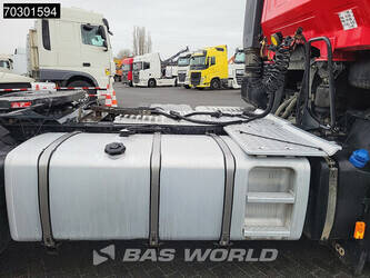 2020-iveco-s-way-570-1390695-45391748