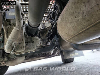 2020-iveco-s-way-570-1390695-45391749