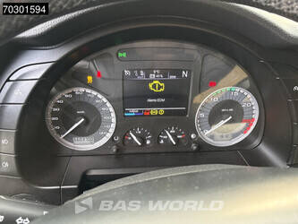 2020-iveco-s-way-570-1390695-45391750