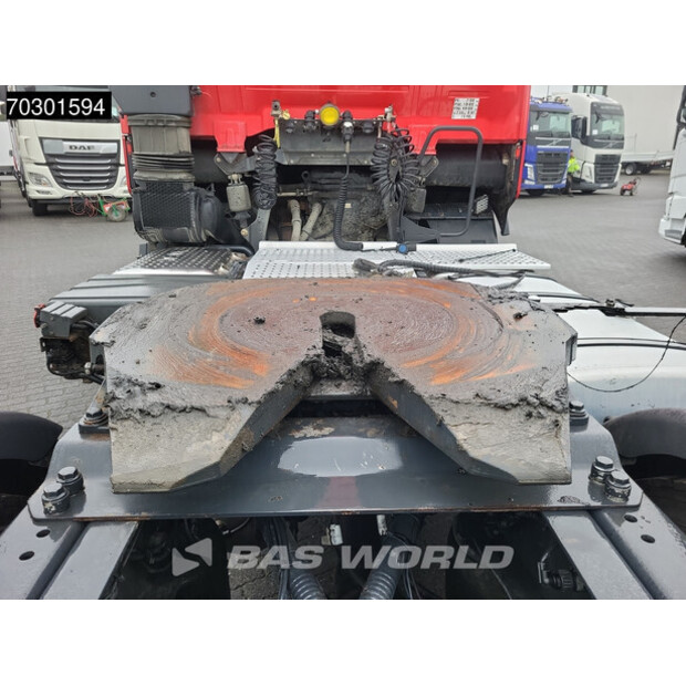 2020 Iveco S-Way 570-45391751