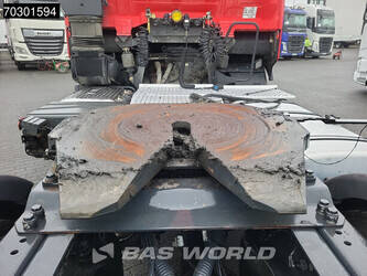 2020-iveco-s-way-570-1390695-45391751