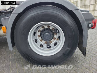 2020-iveco-s-way-570-1390695-45391752