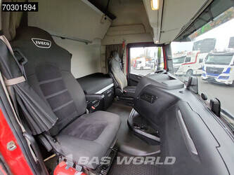 2020-iveco-s-way-570-1390695-45391753