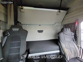 2020-iveco-s-way-570-1390695-45391755