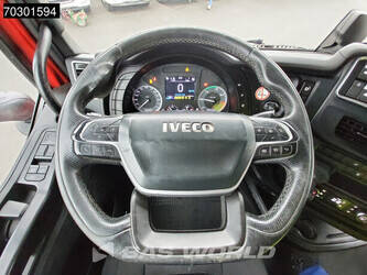 2020-iveco-s-way-570-1390695-45391756