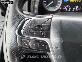 2020-iveco-s-way-570-1390695-45391757