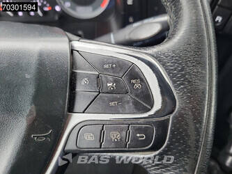 2020-iveco-s-way-570-1390695-45391758