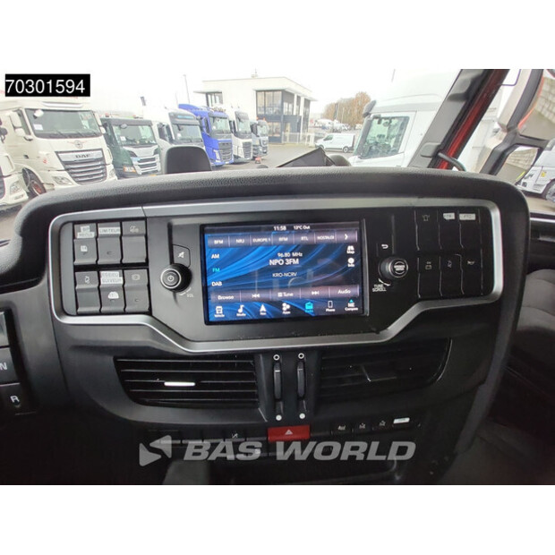 2020 Iveco S-Way 570-45391759