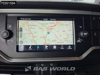 2020-iveco-s-way-570-1390695-45391761