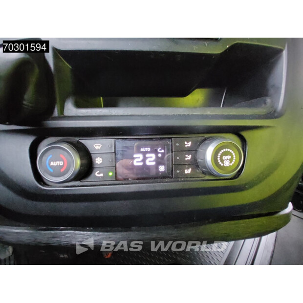 2020 Iveco S-Way 570-45391762