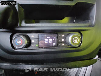 2020-iveco-s-way-570-1390695-45391762