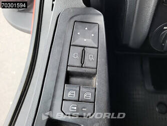 2020-iveco-s-way-570-1390695-45391763