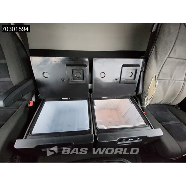 2020 Iveco S-Way 570-45391764