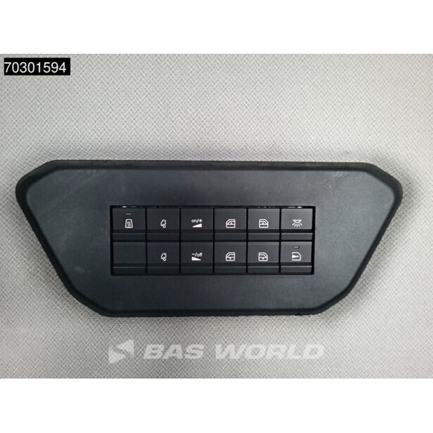 2020 Iveco S-Way 570-45391765