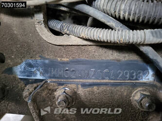 2020-iveco-s-way-570-1390695-45391767