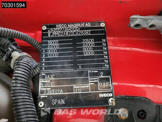 2020-iveco-s-way-570-1390695-45391768