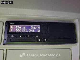 2020-iveco-s-way-570-1390695-45391769