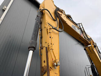 2007-caterpillar-321d-lcr-1414651-45391789