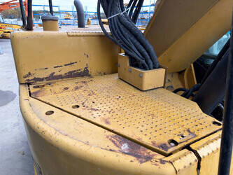 2007-caterpillar-321d-lcr-1414651-45391790