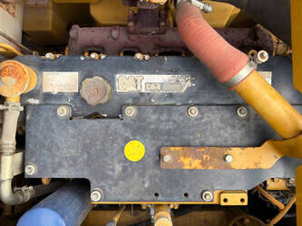 2007-caterpillar-321d-lcr-1414651-45391799