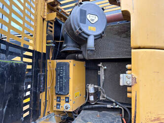 2007-caterpillar-321d-lcr-1414651-45391802