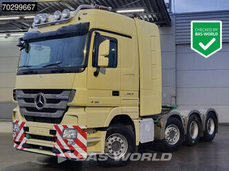 2012-mercedes-benz-actros-4155-45391835