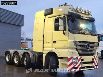 2012-mercedes-benz-actros-4155-45391838