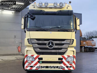 2012-mercedes-benz-actros-4155-45391842
