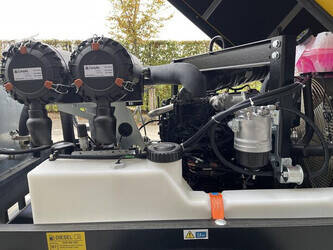 2023-compair-c-38-45391843