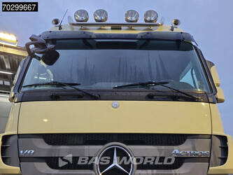 2012-mercedes-benz-actros-4155-45391844