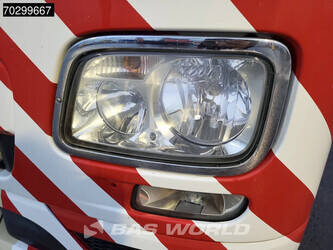 2012-mercedes-benz-actros-4155-45391847