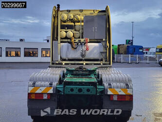 2012-mercedes-benz-actros-4155-45391848