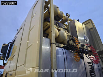 2012-mercedes-benz-actros-4155-45391849