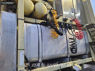 2012-mercedes-benz-actros-4155-45391850