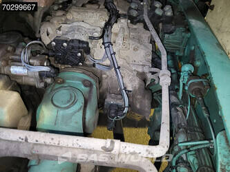 2012-mercedes-benz-actros-4155-45391851