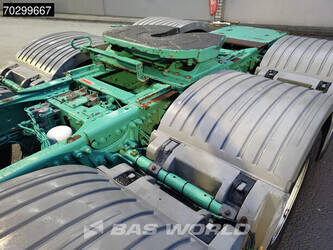 2012-mercedes-benz-actros-4155-45391853